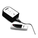 Thunder Touch-Fernbedienung für Wandvibrator