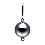 Oppressor's Orb - Gewicht zum Befestigen