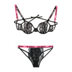 Sexy AF BH-Set