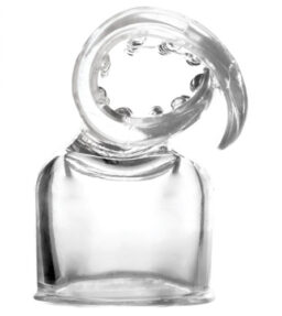 Vibra-Stroke Stabvibrator-Aufsatz