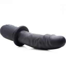 Power Pounder Dildo Maschine