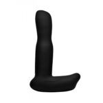 Prostata Vibrator mit Fernbedienung