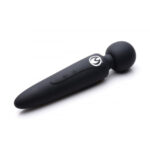 Thunderstick Mini-Stabvibrator