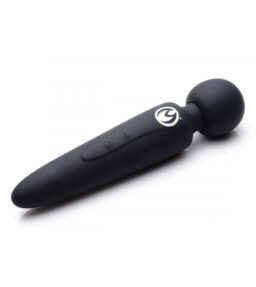 Thunderstick Mini-Stabvibrator
