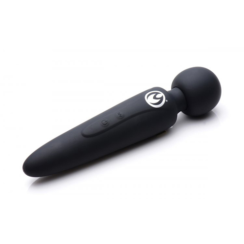 Thunderstick Mini-Stabvibrator