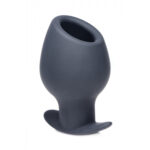 Ass Goblet Hohler Analplug