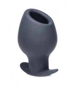 Ass Goblet Hohler Analplug