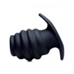 Hive Ass Hohler Analplug