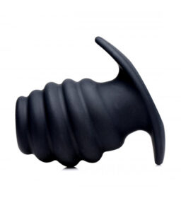 Hive Ass Hohler Analplug