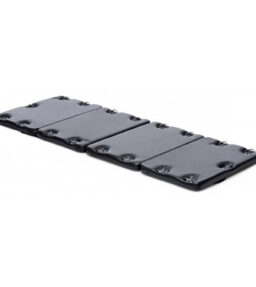 XL Bondage Board