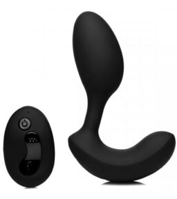 P-Flexer Prostatavibrator