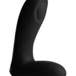 P-Tap Pulsierender Prostata-Vibrator