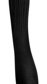 The Bendable G-Punkt-Vibrator
