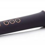 Scepter Stabvibrator