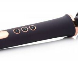 Scepter Stabvibrator