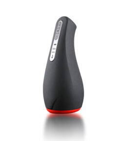 Airturn1 Masturbator
