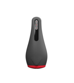 Airturn2 Masturbator