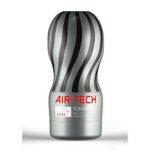 Tenga Cup – Ultra Saugkraft