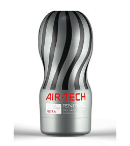 Tenga Cup – Ultra Saugkraft