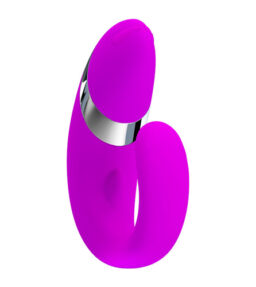 Amour Paarvibrator