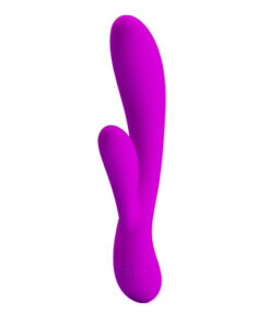 Angela Hasenvibrator