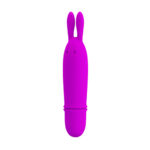 Boyce Mini Rabbit Klitoris Stimulator