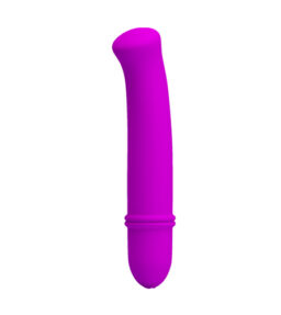 Antony Mini-Vibrator