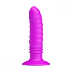 Twist Analvibrator