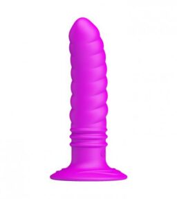 Twist Analvibrator