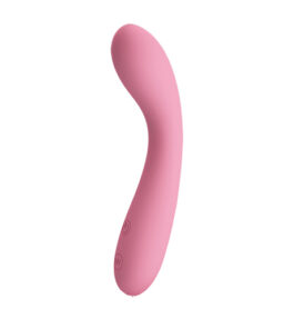 Tony G-Punkt-Vibrator