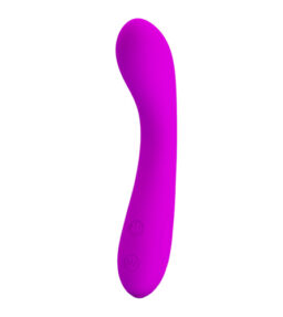 Tony - G-Punkt-Vibrator