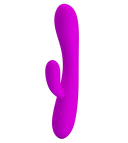 Victor Hasenvibrator
