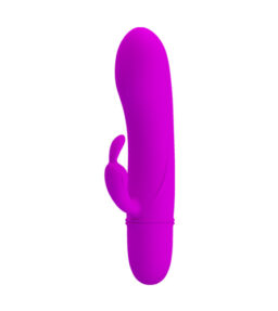 Ceasar Mini Rabbit Vibrator