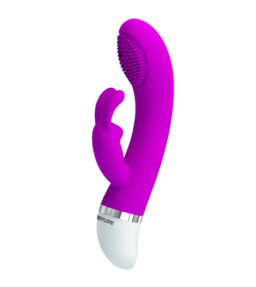 Chris-Hasenvibrator