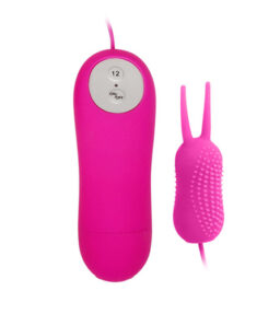 Blair externer Vibrator