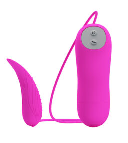 Archer externer Vibrator