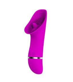 Rudolf Klitorisstimulator