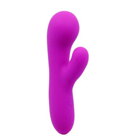 Berger Vibrator