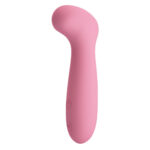 Hiram G-Punkt Vibrator