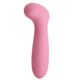 Hiram G-Punkt Vibrator