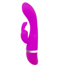 Freda Rabbit Vibrator