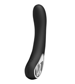 Alston - G-Punkt-Vibrator