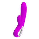 Conrad - Hasenvibrator
