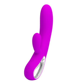 Conrad - Hasenvibrator