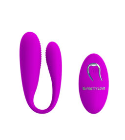 Aldrich Paarvibrator