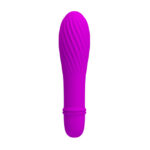 Jonathan Mini-Vibrator