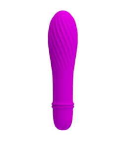 Jonathan Mini-Vibrator