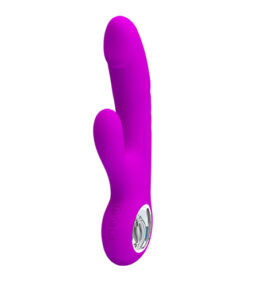 Gordon Hasenvibrator