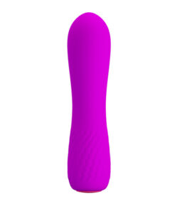Beck Mini-Vibrator