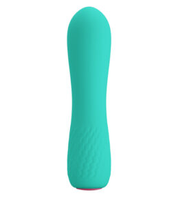 Elfin Mini-Vibrator